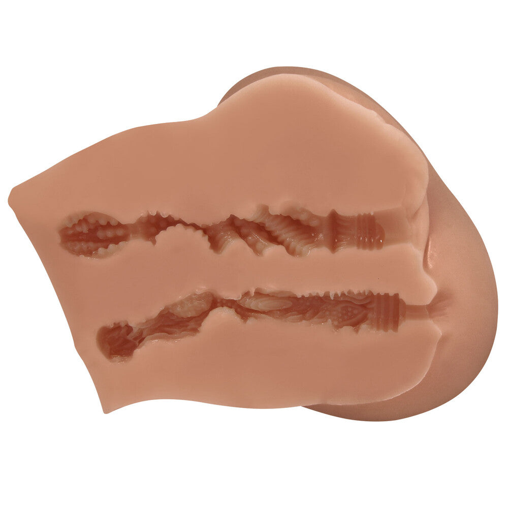 Vagina Artificiale Luna - immagine 6