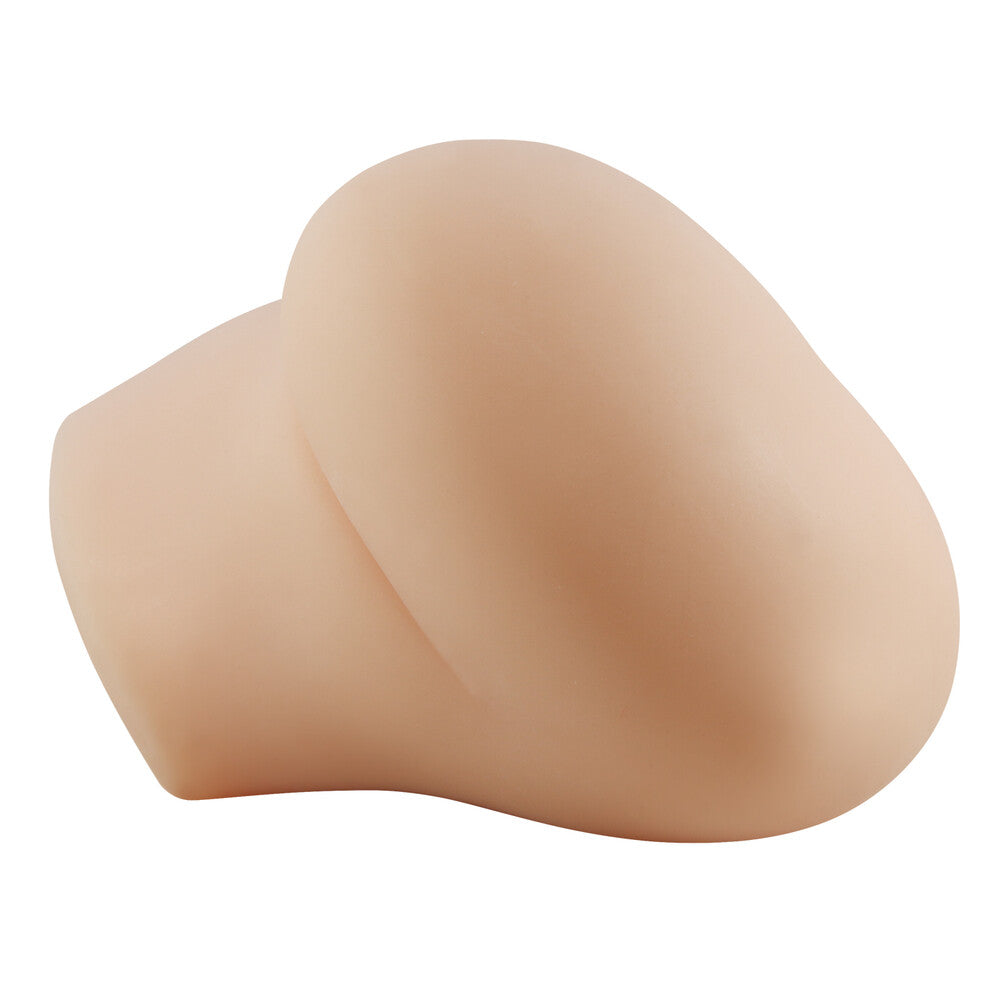 Vagina Artificiale Luna - immagine 16