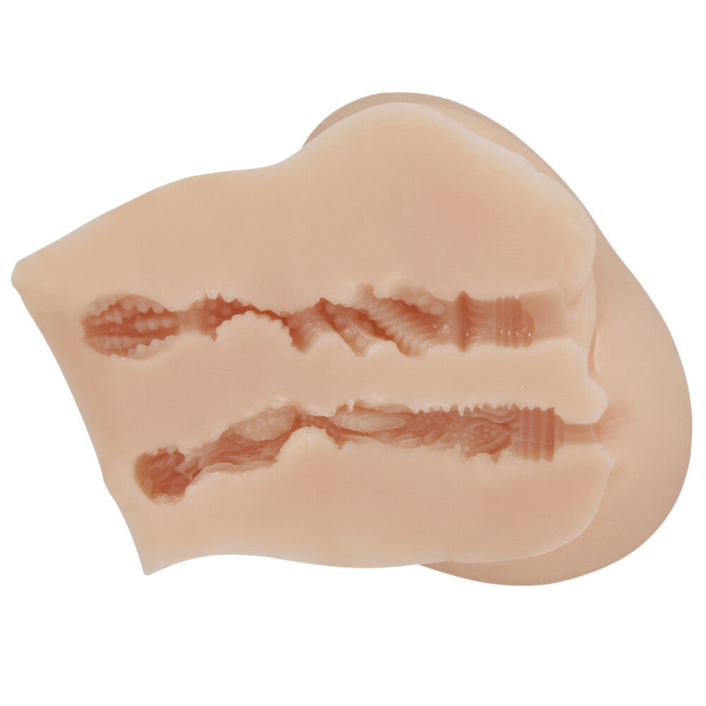 Vagina Artificiale Luna - immagine 17