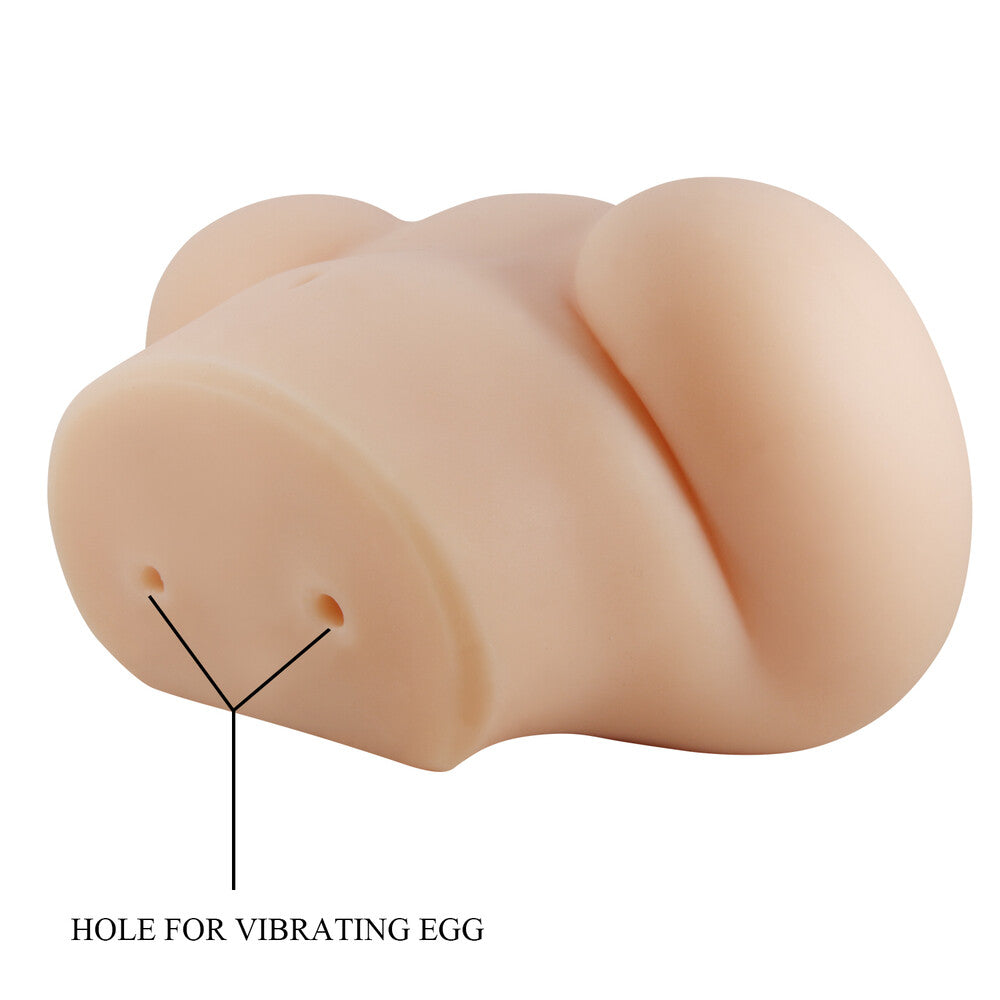 Vagina Artificiale Luna - immagine 18