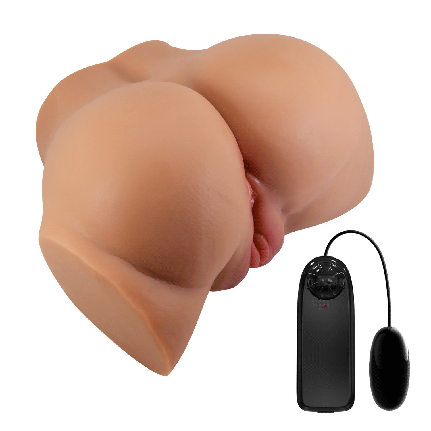 Vagina Artificiale Emilia - immagine 3