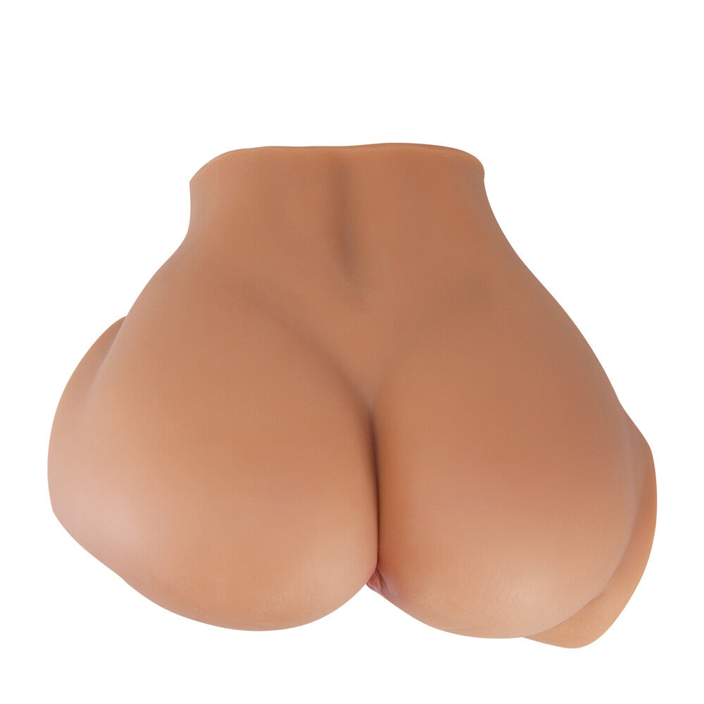 Vagina Artificiale Emilia - immagine 5