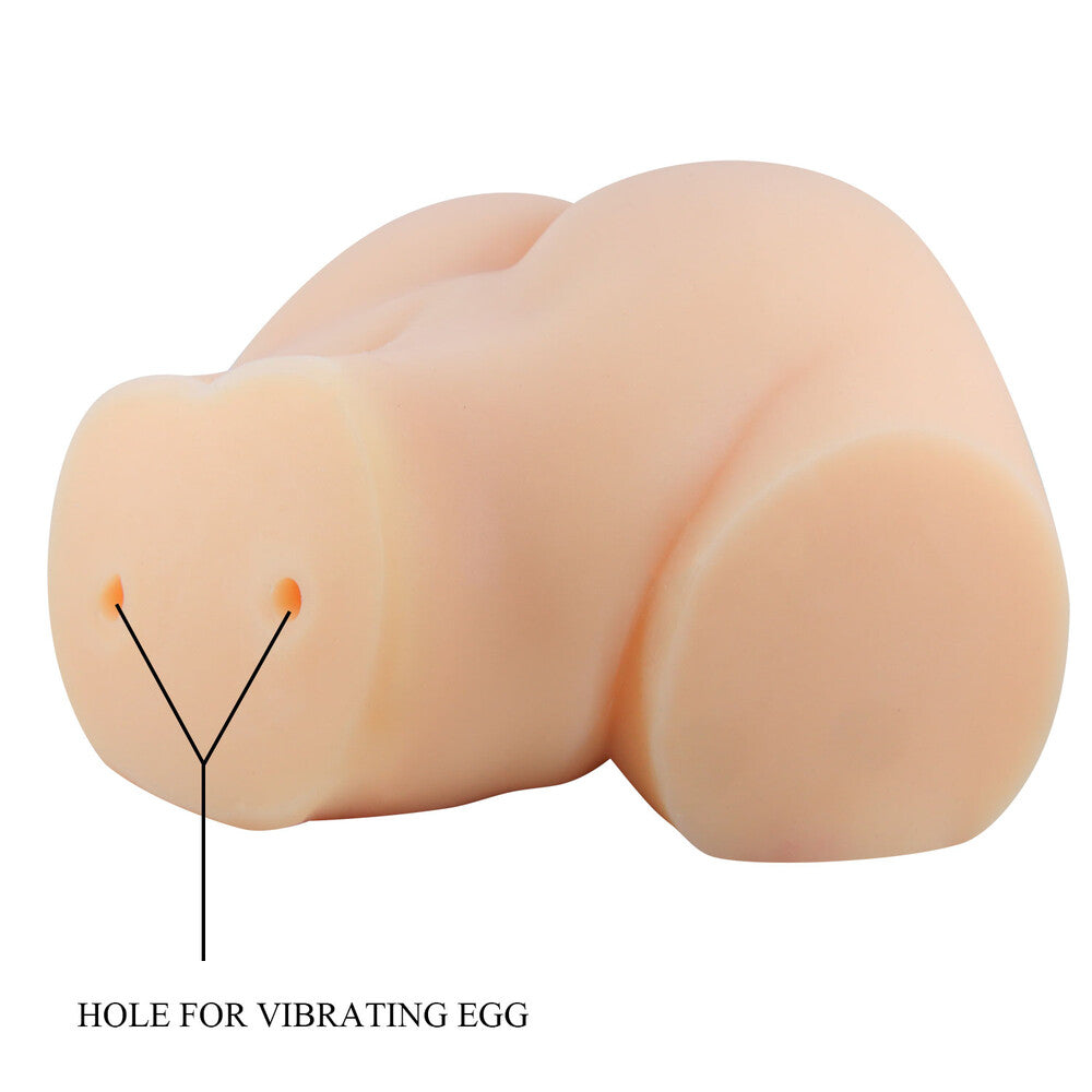 Vagina Artificiale Emilia - immagine 19