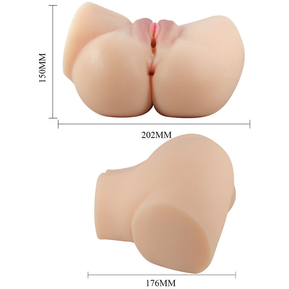Vagina Artificiale Emilia - immagine 22
