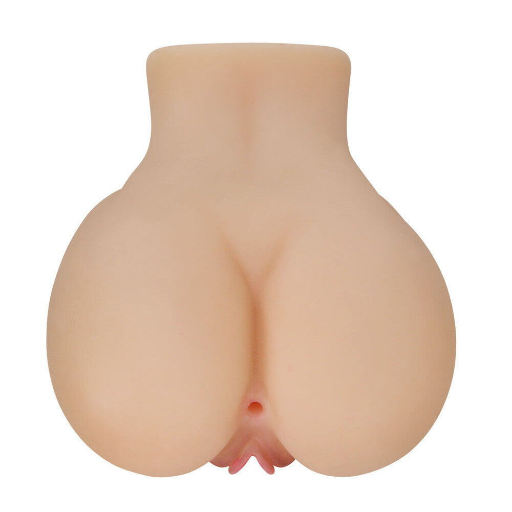 Vagina Artificiale Kylie - immagine 6