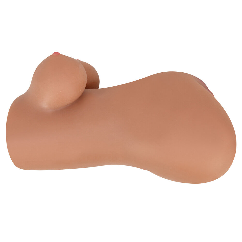 Vagina Artificiale Hannah - immagine 6