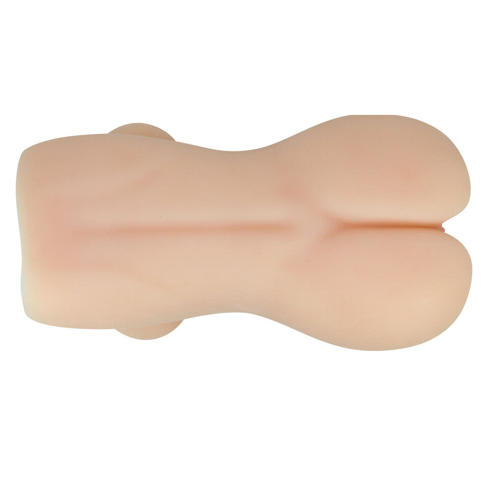 Vagina Artificiale Hannah - immagine 16