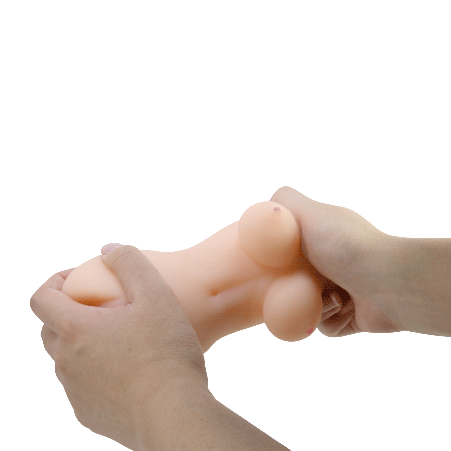 Vagina Artificiale Hannah - immagine 12