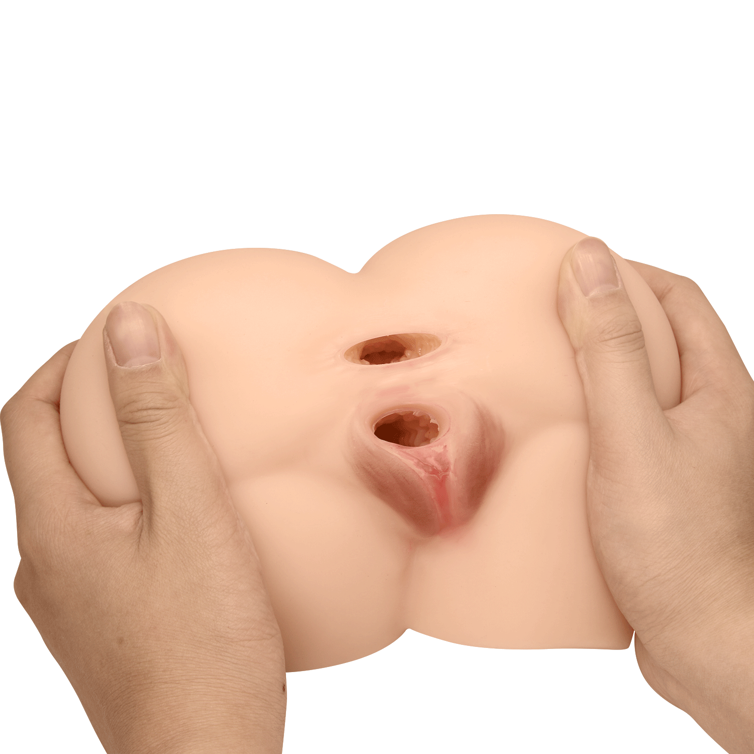Vagina Artificiale Rolonda - immagine 2