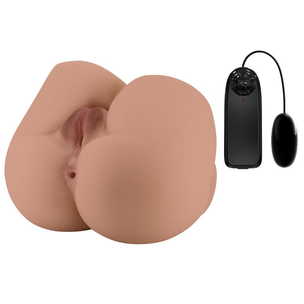 Vagina Artificiale Bernace - immagine 1