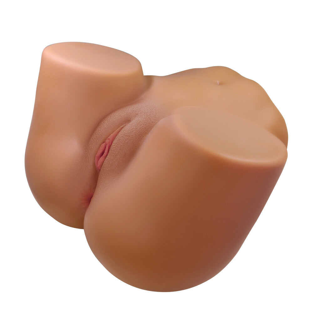Vagina Artificiale Wendy - immagine 1