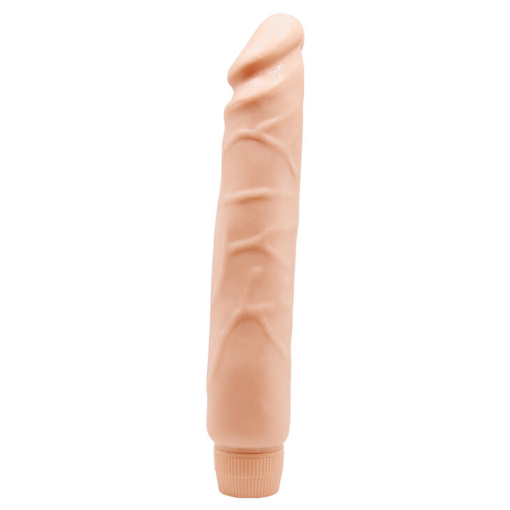 Dildo XXL Barbara Jack 26 cm - immagine 12
