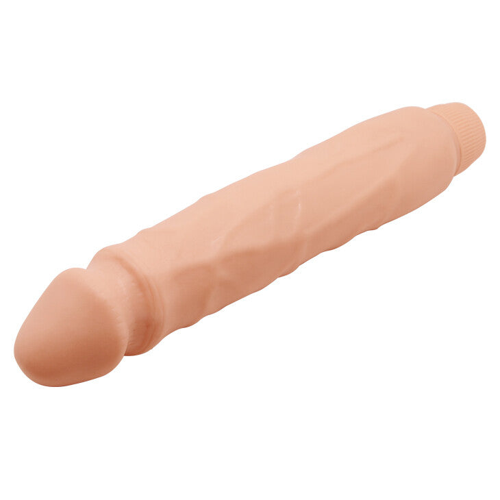 Dildo XXL Barbara Jack 26 cm - immagine 17