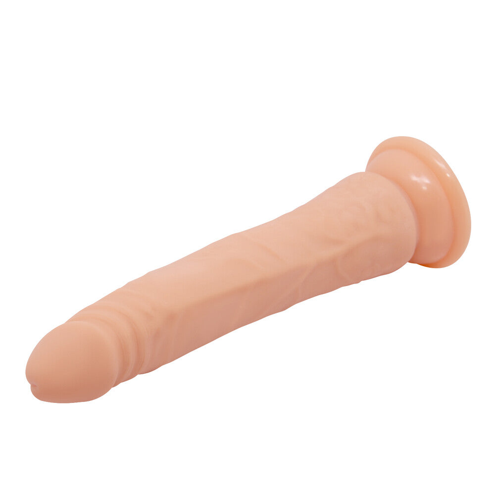 Dildo Realistico Barbara Ammut 21 cm - immagine 16