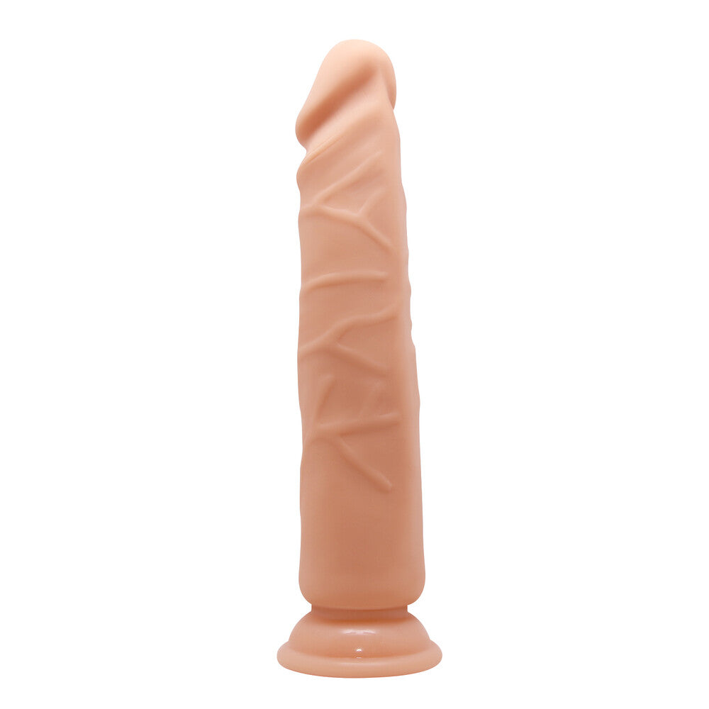 Dildo Realistico Barbara Alcmene 25 cm - immagine 15