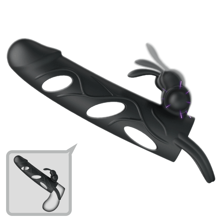 Kit Master Hunter - immagine 2