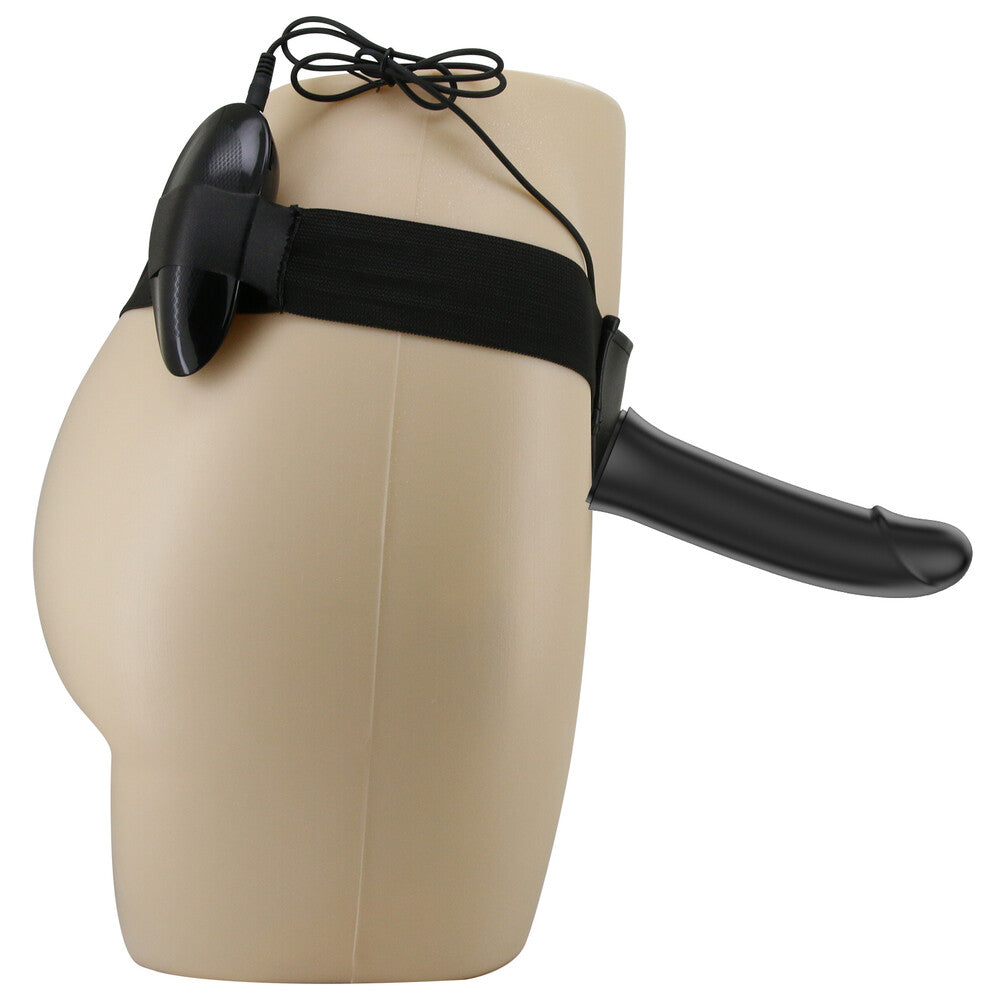 Strap On Vito 17,3 cm - immagine 4