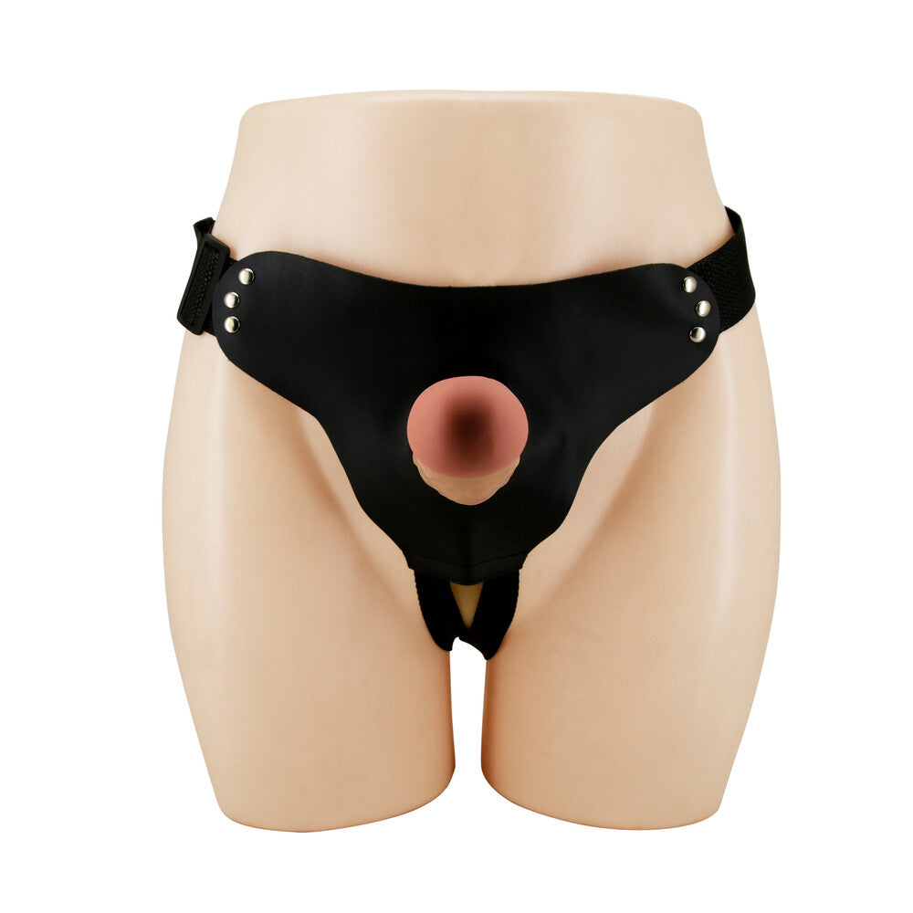 Strap On Stark 17,5 cm - immagine 5