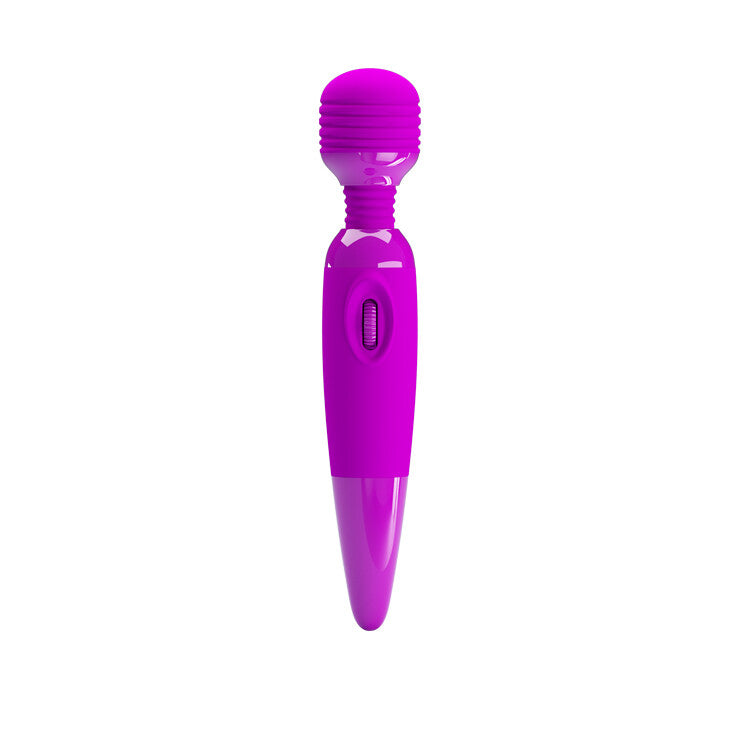 Magic Wand Pleasure - immagine 1