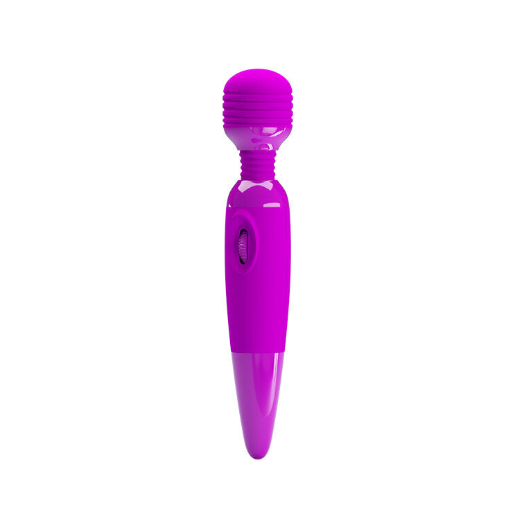 Magic Wand Pleasure - immagine 3
