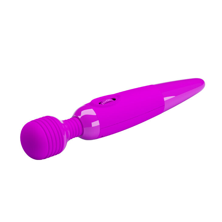 Magic Wand Pleasure - immagine 5