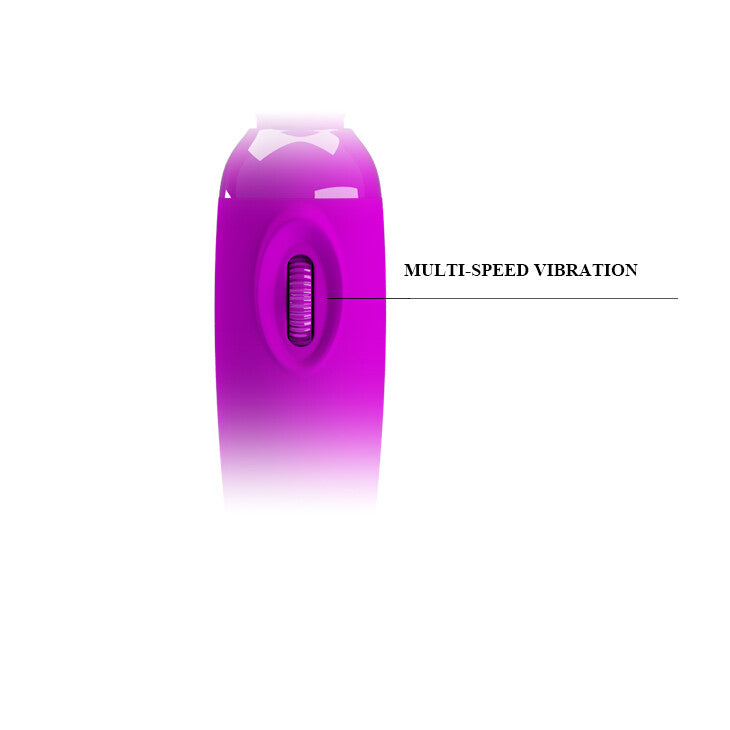 Magic Wand Pleasure - immagine 6