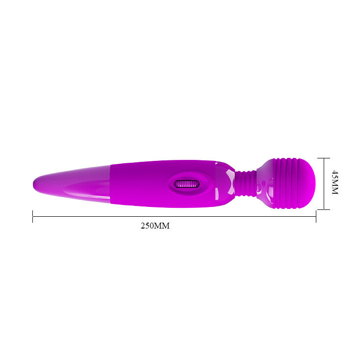 Magic Wand Pleasure - immagine 7
