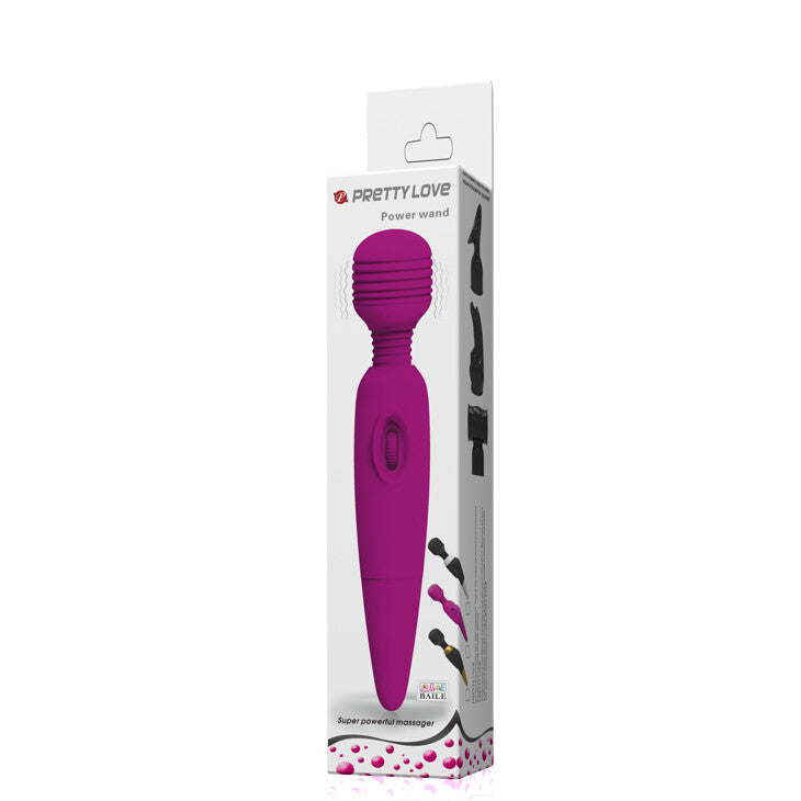 Magic Wand Pleasure - immagine 9