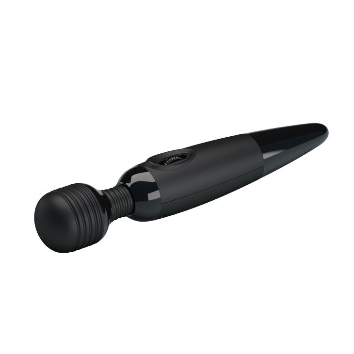 Magic Wand Pleasure - immagine 14