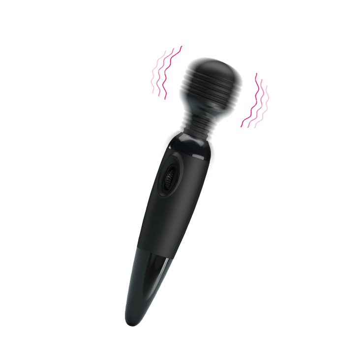Magic Wand Pleasure - immagine 11
