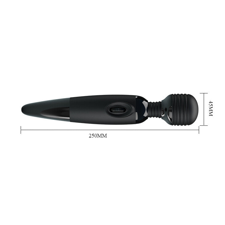Magic Wand Pleasure - immagine 15