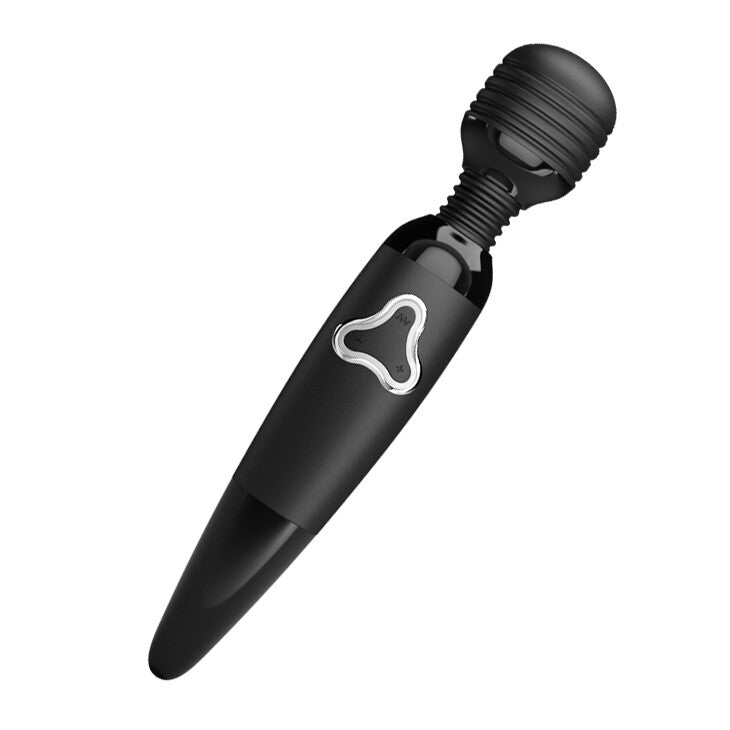 Magic Wand Body - immagine 8