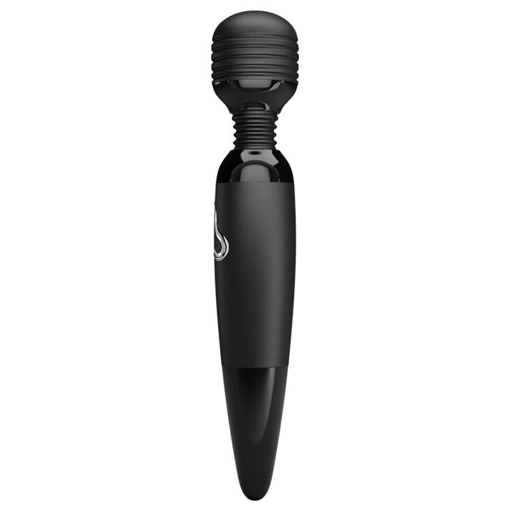 Magic Wand Body - immagine 10