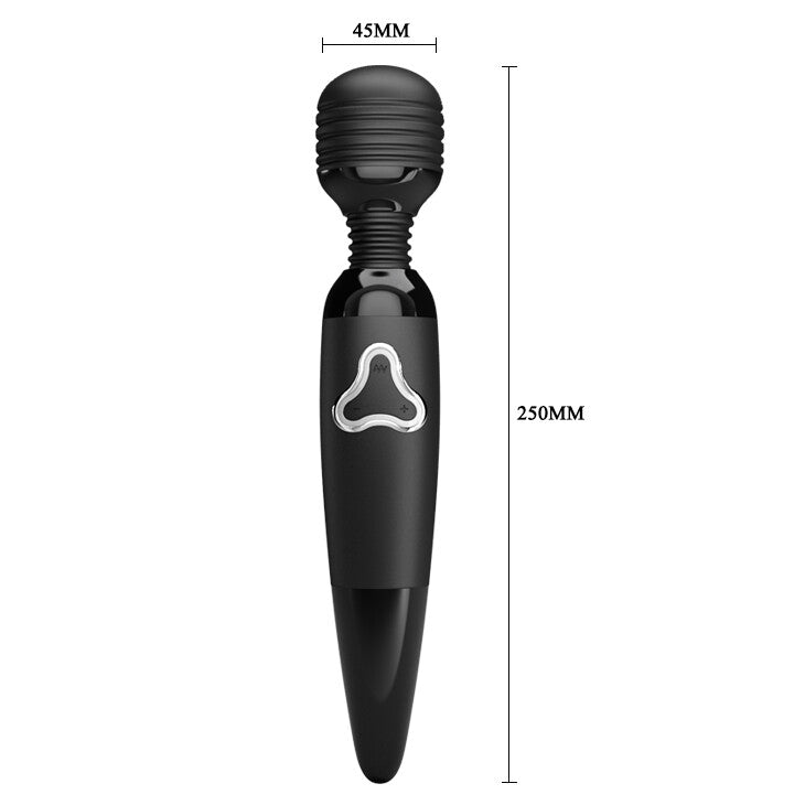 Magic Wand Body - immagine 11