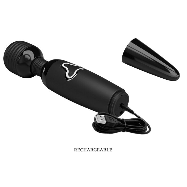 Magic Wand Body - immagine 13