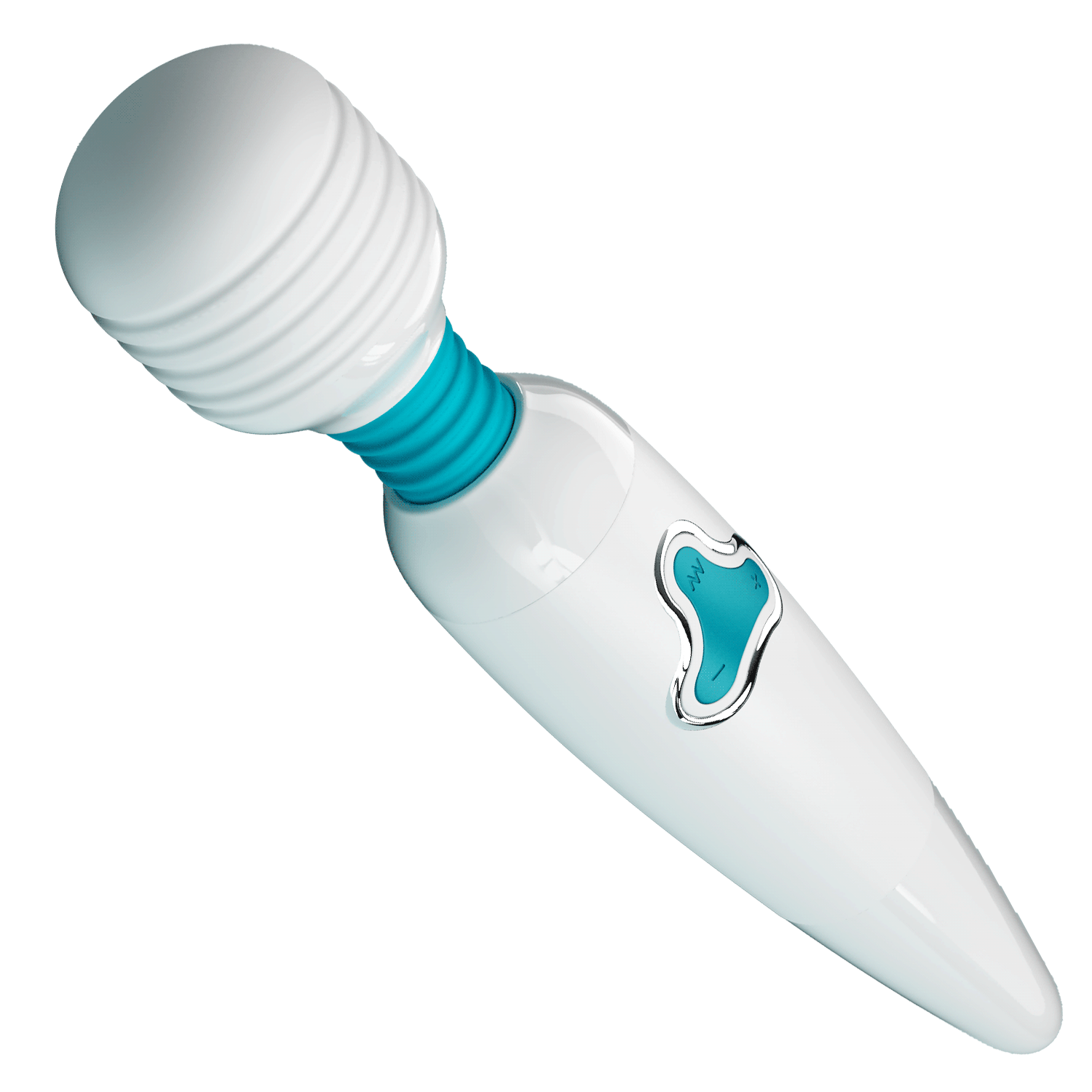 Magic Wand Cloud - immagine 3