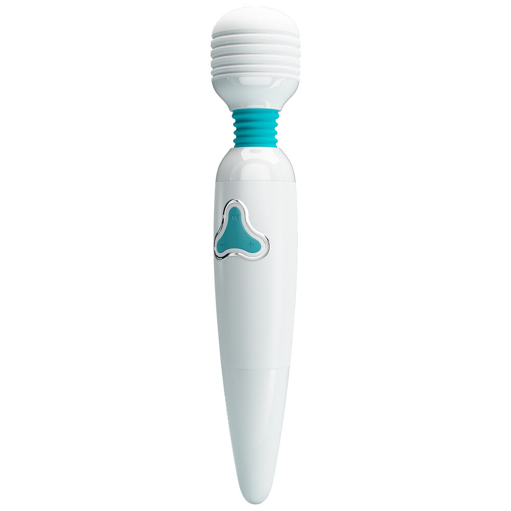 Magic Wand Cloud - immagine 1