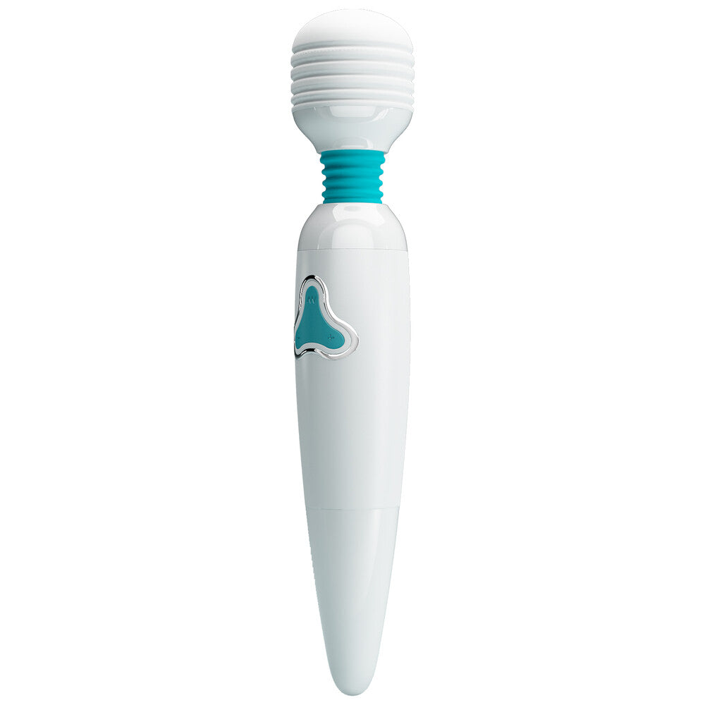 Magic Wand Cloud - immagine 4