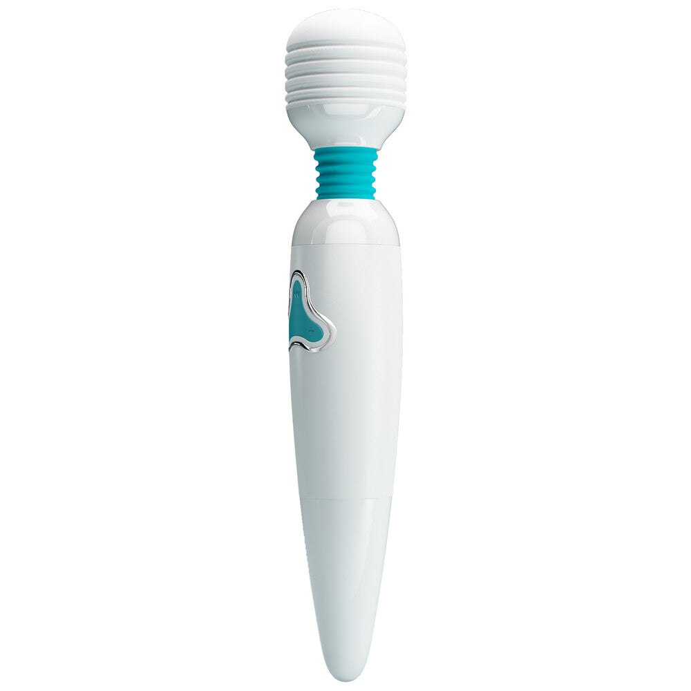 Magic Wand Cloud - immagine 5