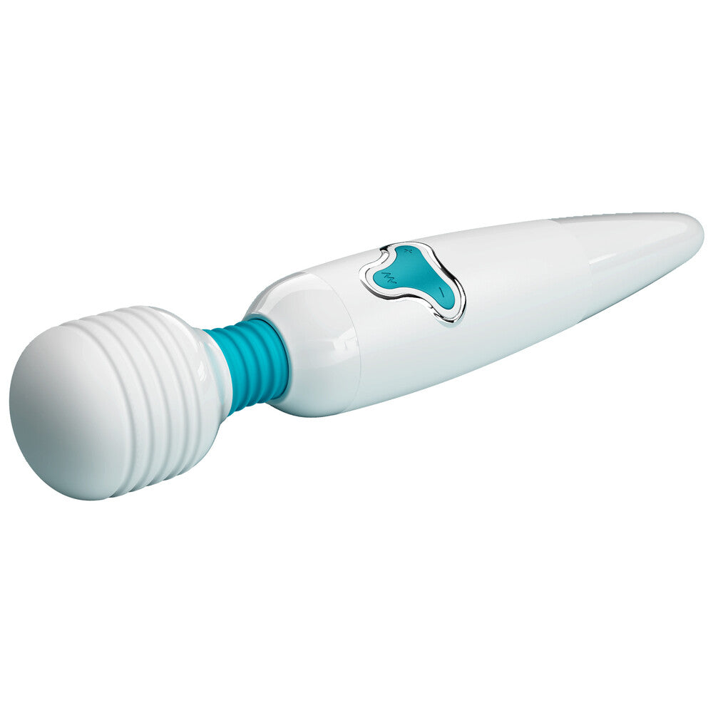 Magic Wand Cloud - immagine 8