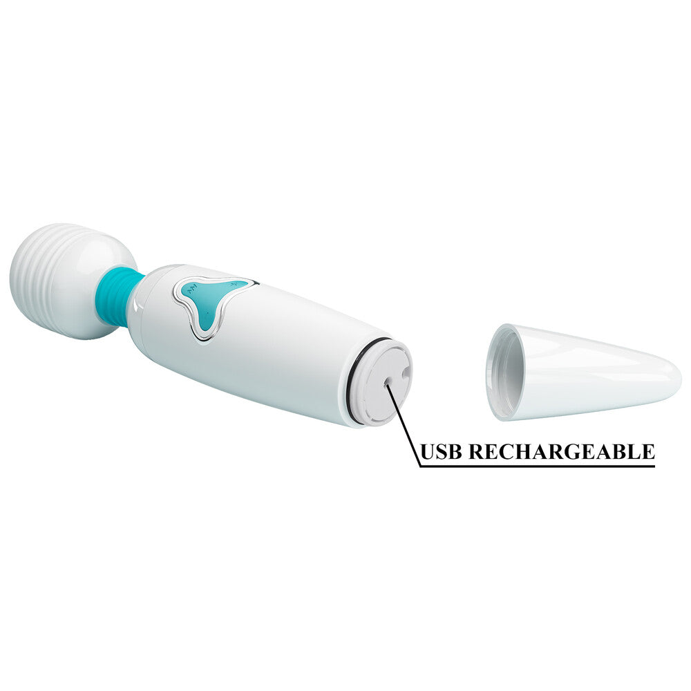 Magic Wand Cloud - immagine 11