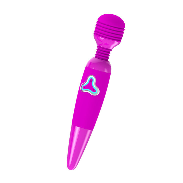 Magic Wand Body - immagine 1