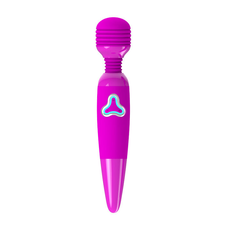 Magic Wand Body - immagine 2