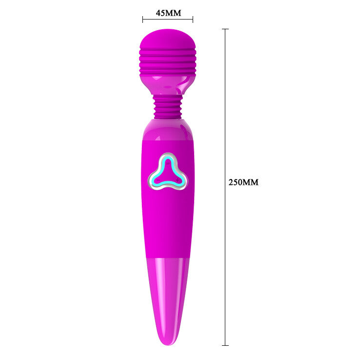 Magic Wand Body - immagine 4