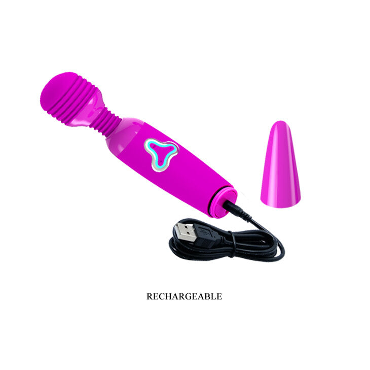 Magic Wand Body - immagine 6