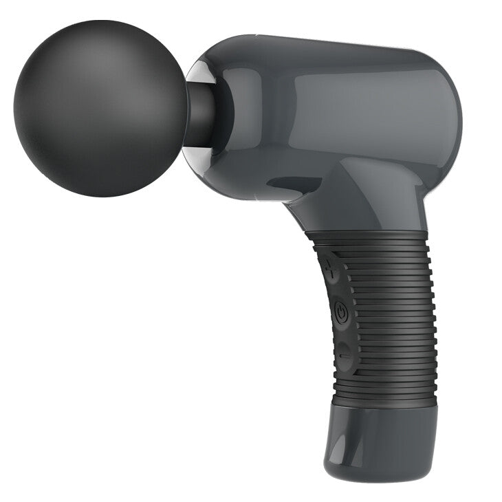 Magic Wand Gun - immagine 8