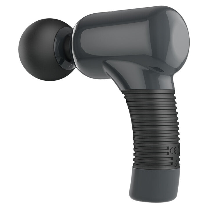 Magic Wand Gun - immagine 10