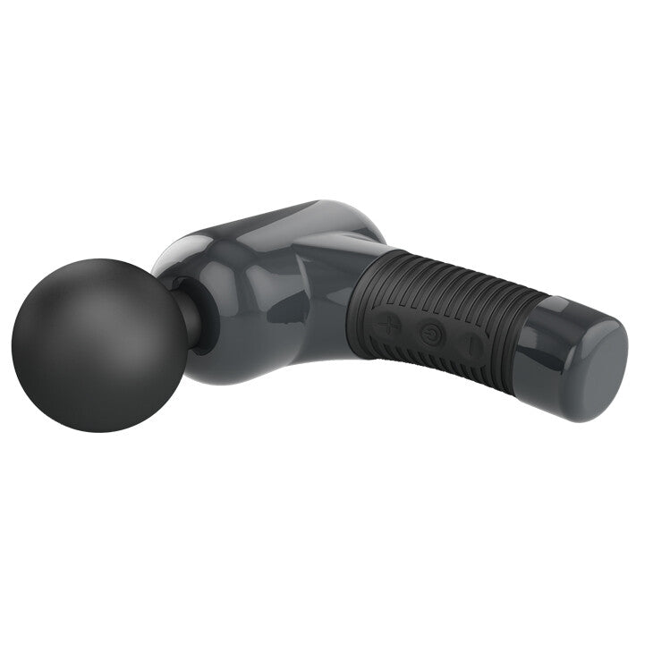Magic Wand Gun - immagine 12