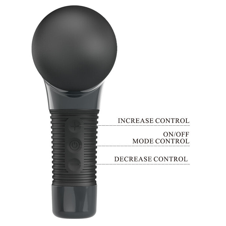 Magic Wand Gun - immagine 14