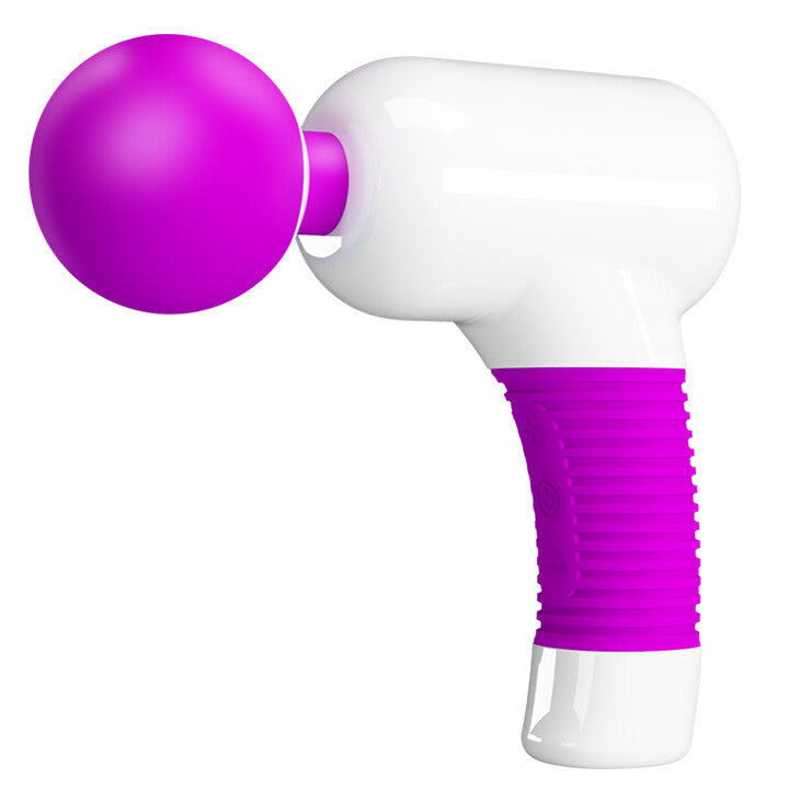 Magic Wand Gun - immagine 1